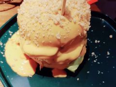 -IFIF 如果花園(宽厚里店)
