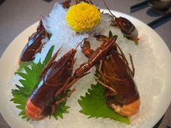 -福玺荟(外滩罗斯福店)