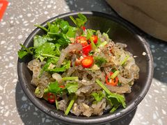-蛙小侠(珠海华发商都店)