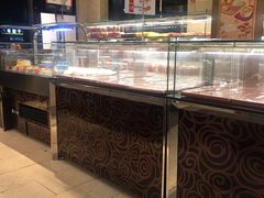 -味多美蛋糕(耿庄店)