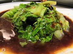 -梁溪河畔·吉府花园(南长街南下塘店)