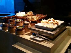 android_upload_pic-龙之梦万丽酒店青餐厅