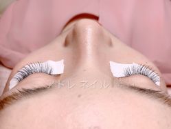 -Adore nail日式美甲美睫