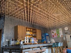 -威蒂斯国际健身游泳会所(东莞庄路店)