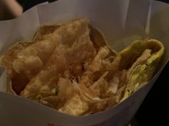 -南楼煎饼(南楼总店)