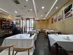 -第一驴.经典老菜.家常菜.火锅(友谊路店)