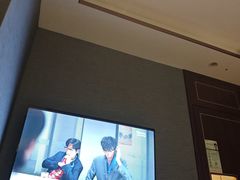 -华夏良子·足道SPA养生(上海崮山路明悦店)