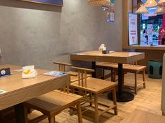 -刀小蛮半只鸡过桥米线(家乐福四元桥店)