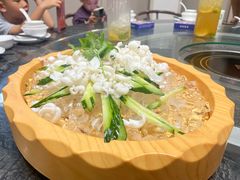 -顺源客宴·中山脆肉鲩(滨江路店)