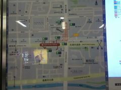 -大望路(地铁站)