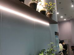 -快乐番薯(金沙天街店)