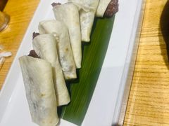 -江南外婆桥·寻味嘉兴(月河店)
