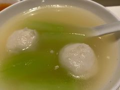 -潮舍(环球金融中心店)