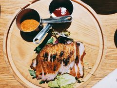 -小大董·烤鸭(五棵松店)