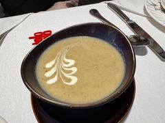 -黑宝石西餐厅(汇励99城市公园店)
