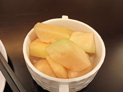 -海创大连科技交流中心(海事大学地铁站店)