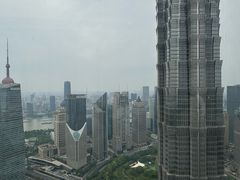 -上海观复博物馆
