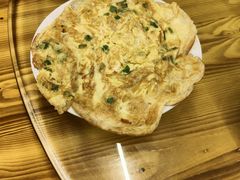 -途肴·老农饭庄(百里峡店)