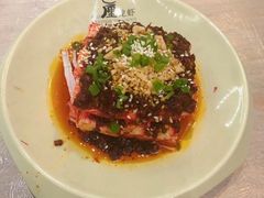 -巴厘龙虾·榜首油焖大虾(洞庭·艺术洋房店)