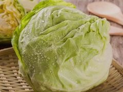 包包菜-来御来三汁焖锅(人民路店)