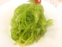 -东方饺子王(新奥购物中心店)