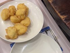 -正能量脆肉鲩火锅