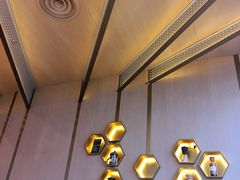 -星巴克臻选(沈阳大悦城店)