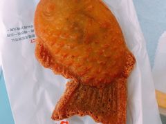 -德克士(阳光店)