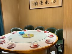 -福巷湘食小馆·猛火现炒(上海首店)