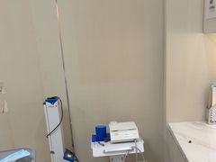 -登特口腔医院(鼓楼东街口店)