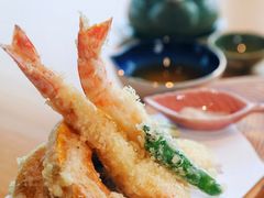 -四葉寿司(免税二期店)