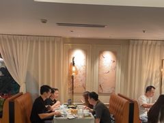-维园悦谱·海派家常菜(乌鲁木齐南路店)