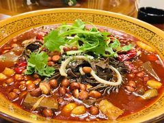 -聚丰园.百年传承(五爱广场店)