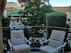 -拉斯维加斯永利酒店