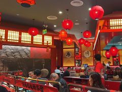 -廖川菜(八佰伴店)