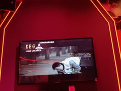 -Z+KTV自由港PLUS(仲盛店)