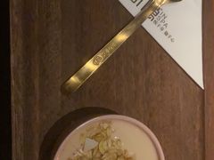 -心隐·按摩·SPA(盈石广场店)