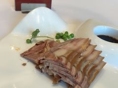 -百姓渔村(南中环店)