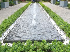 -上海交通大学医学院附属瑞金医院(总院)