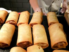 -72街红烧排骨饭(海珠丽影广场店)