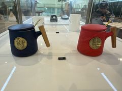 -上海永达捷豹路虎4S旗舰店