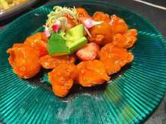 -粤·向群饭店(二沙岛店)