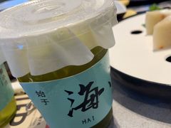 -椰小鸡·琼州糟粕醋(美兰缤纷城店)