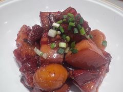-鸭匠食府·挂炉烤鸭·新京菜(阜成路店)