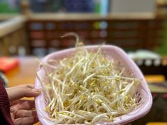 -张氏父子常德肠子馆(湘江世纪城直营店)