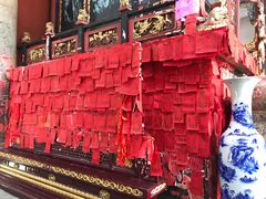 -南岳衡山风景名胜区-南岳大庙