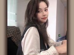 -优衣库(深圳万象天地旗舰店)