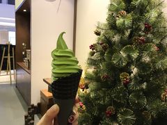 -無邪(东部银泰城店)