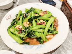 -朱记乳鸽王·非遗石岐乳鸽·全鸽宴(大兴旗舰店)
