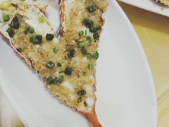 -小辣妹川味海鲜加工店(第一市场椰风巷店)